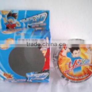 Light Yoyo thumbnail-1