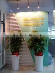Shenzhen Aonsmart Technology Co., Ltd. company overview - view 3 thumbnail