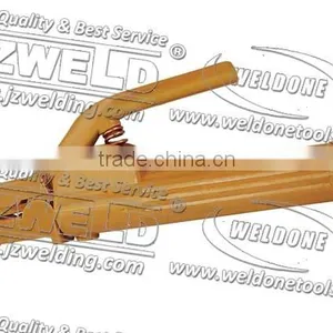 Welding Holder thumbnail-1