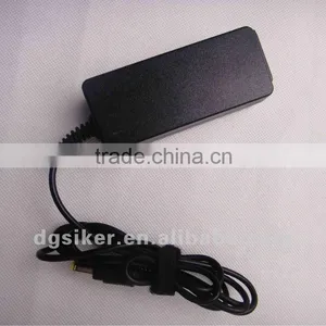 HOT 12V 2A Power ac Adapter thumbnail-2