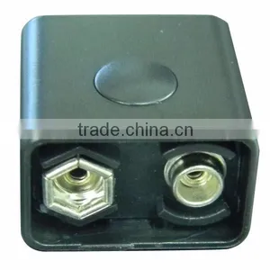 China Supplier Emergency Torch Flashlight Led thumbnail-2