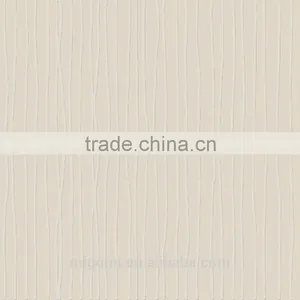 Wallpaper Price With New Design and Cheap Price thumbnail-5