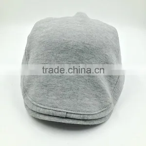 Custom Design High Quality Ivy Cap thumbnail-2