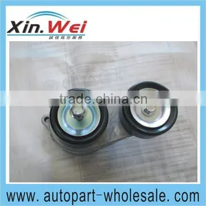Timing V Belt Tensioner for Honda thumbnail-1