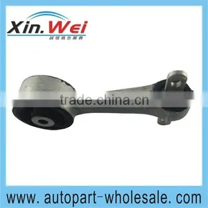50880-SNA-A01 High Quality Car Accessories Engine Mount for Honda for Civic thumbnail-6