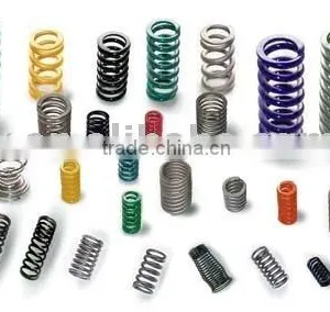 Colored Mould Spring thumbnail-1