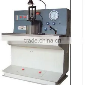 2015 Best Selling High Pressure Common Rail Atomizing Injector Test Bench Atomizing Equipment by Manufacturer thumbnail-2