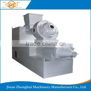 Laundry Bar Soap Machine thumbnail-1