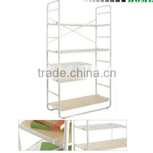 Hot!metal Home Dispaly Shelf thumbnail-1