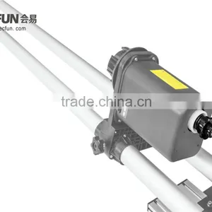Damper Take up System/take up Device/ for Printer thumbnail-5