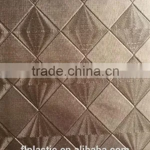 Sofa Upholstery Fabric thumbnail-1