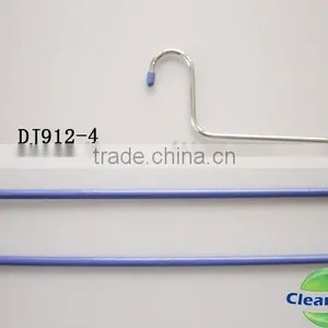 Metal Trousers Hanger thumbnail-1