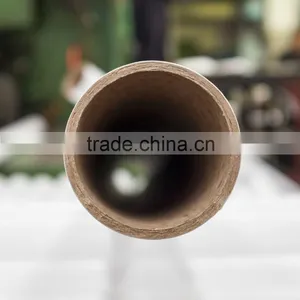 High Quality Soft Plastic Sheet Pvc for Packing thumbnail-6