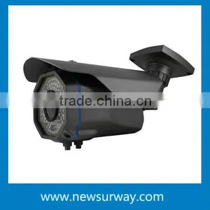 H.264 Sony 500TVL Waterproof CCTV Camera Survillance thumbnail-1