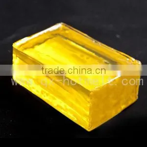 Hot Melt Adhesive for PE Bag,express Pack thumbnail-1