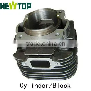 Chinese Chainsaw Cylinder Kits Cylinder Rack thumbnail-2