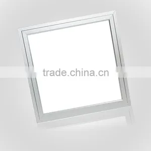 130m/w Panel Light 600x600 Led Panel Light Ultra Thin Led Panel Light thumbnail-2