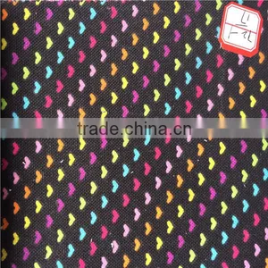 A Grade Ready Goods CVC/TC Canvas Fabric thumbnail-1