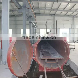 Boat Repair Rubber Airbag thumbnail-4