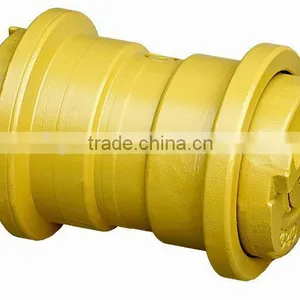 SCR Spare Parts Bulldozer Track Roller thumbnail-1