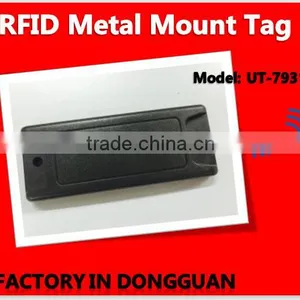 Bank Mortgage Asset RFID Inventory - SID Global thumbnail-2