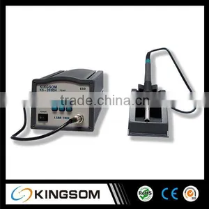 KS-205 Digital Soldering Station 150W thumbnail-1