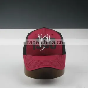 Classic Wholesale Baseball Cap thumbnail-2