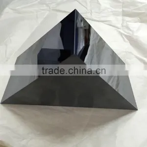 Laboratory Optical Prism: Rectangular Prism thumbnail-5