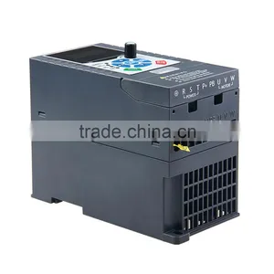Power Saver Variable Frequency Water Pump Inverter AC Drive thumbnail-4