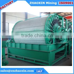 Hot Sale Filtering Equipment Sand Filter thumbnail-5