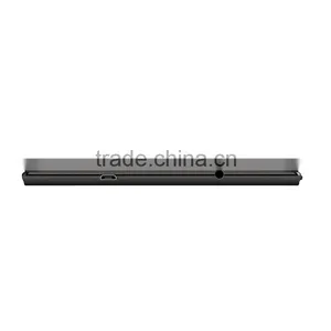 8 Inch Dual Camera Sim Android Tablet, Video Call Android Tablet Pc, 9 Inch Android Tablet With 3G Phone Call And Wifi thumbnail-5
