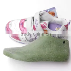 The Plastic Shoe Lasts For Children Sports Shoes,Children Plastic Shoe Mould thumbnail-3