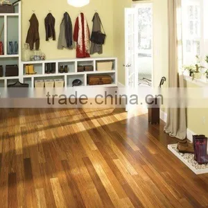 EJ027 Good Quality Cheap China Tiger Bamboo Floor thumbnail-2