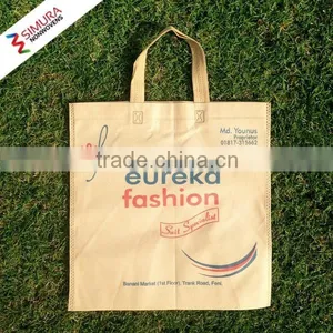 Eco-Friendly Shopping Bag thumbnail-6