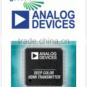 NEW ADI ADUM1200BR Electrical Circuits thumbnail-2