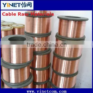 Factory Sale CAT6 Lan Network Cable UTP Pure Copper 23AWG Cable With Competetive Price thumbnail-6
