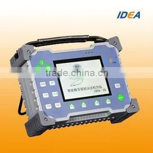 IDEA-P0702 Handheld Non-destructive Measuring Equipment thumbnail-1