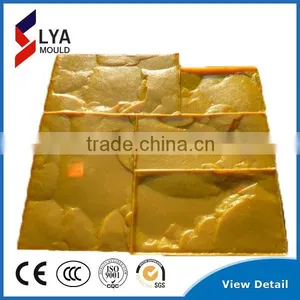 Factory Rubber Stamp thumbnail-3