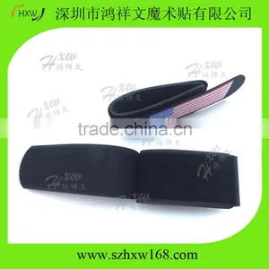 Apline Snowboard Accessories Custom Ski Ties Carrier Straps thumbnail-6