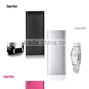 Original Xiaomi 10400mAh 8000mAh 7200mAh 6000mAh 4800mAh Mobile Power Bank Portable Charger for Phone Tablet Hot Sale thumbnail-5