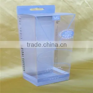 Small Plastic Box With Handle Wholesale China Supplier thumbnail-2
