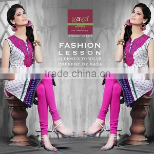 Wholesale Lots Indian Cotton Embroidery Tunic thumbnail-3