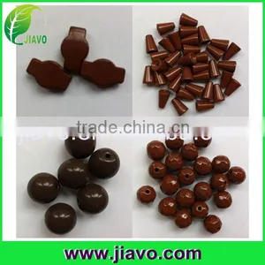 Different Designs of Loose Beads. Welcome to Order thumbnail-6