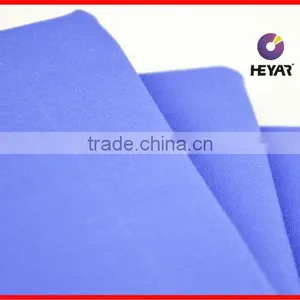 Cheap tc Shirting Fabric thumbnail-1