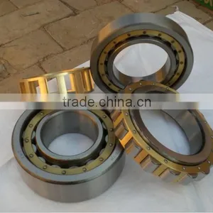 High Quality and High Precision Deep Groove Ball Bearing 625-2Z thumbnail-1