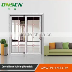 Buy Now Glass Sliding Door Interesting Products From China thumbnail-5