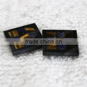 Gemstone Mosaic for Cuff Button Making thumbnail-6
