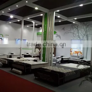 Compressed Cheap Spring Mattress thumbnail-6
