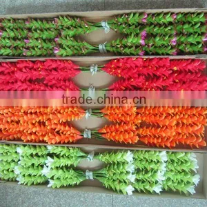 Artificial Plant Manufacturer thumbnail-1