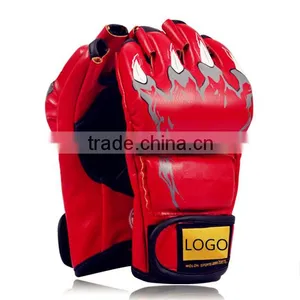 Design Your Own Mma Gloves Inflatable Boxing Gloves Dubai thumbnail-2